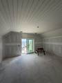 231 Underwood Dr. - Photo 11