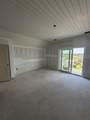 231 Underwood Dr. - Photo 12