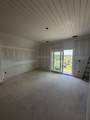 231 Underwood Dr. - Photo 13