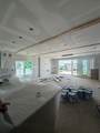 231 Underwood Dr. - Photo 14