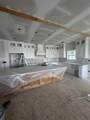 231 Underwood Dr. - Photo 15