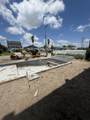 231 Underwood Dr. - Photo 9