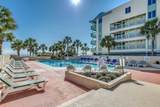 5523 Ocean Blvd. - Photo 21