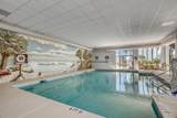5523 Ocean Blvd. - Photo 23