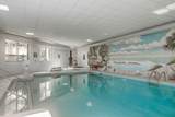 5523 Ocean Blvd. - Photo 24