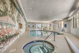 5523 Ocean Blvd. - Photo 25