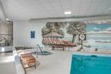 5523 Ocean Blvd. - Photo 26