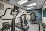 5523 Ocean Blvd. - Photo 27