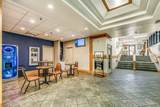5523 Ocean Blvd. - Photo 28