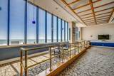 5523 Ocean Blvd. - Photo 29