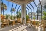 5523 Ocean Blvd. - Photo 30