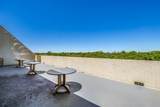 5523 Ocean Blvd. - Photo 32