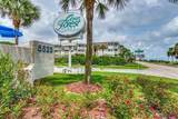 5523 Ocean Blvd. - Photo 33