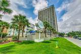 5523 Ocean Blvd. - Photo 34