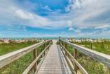 5523 Ocean Blvd. - Photo 35