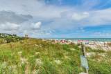 5523 Ocean Blvd. - Photo 36