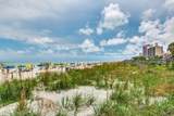 5523 Ocean Blvd. - Photo 37