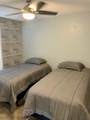 501 Maison Dr. - Photo 17