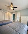 501 Maison Dr. - Photo 20