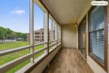 501 Maison Dr. - Photo 25