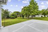 1527 Hallborough Dr. - Photo 36