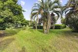 1527 Hallborough Dr. - Photo 37