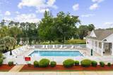 1527 Hallborough Dr. - Photo 38