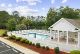 1527 Hallborough Dr. - Photo 39