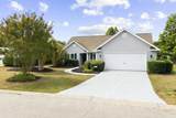 1527 Hallborough Dr. - Photo 41