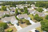 1527 Hallborough Dr. - Photo 43