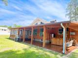 164 Mohican Dr. - Photo 10