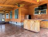 164 Mohican Dr. - Photo 11