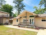 164 Mohican Dr. - Photo 12