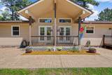 164 Mohican Dr. - Photo 13