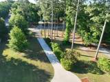 164 Mohican Dr. - Photo 7