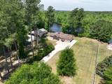 164 Mohican Dr. - Photo 8