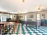 164 Mohican Dr. - Photo 85