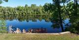 164 Mohican Dr. - Photo 9