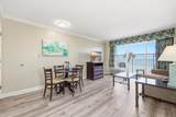 201 Ocean Blvd. - Photo 2