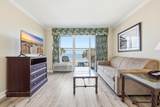 201 Ocean Blvd. - Photo 5