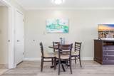 201 Ocean Blvd. - Photo 6