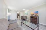 201 Ocean Blvd. - Photo 7