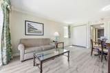 201 Ocean Blvd. - Photo 8