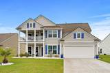 467 Noah Ave. - Photo 2