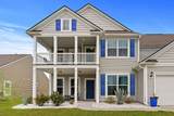 467 Noah Ave. - Photo 3