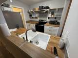 301 Stratford Pl. - Photo 14