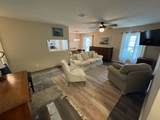 301 Stratford Pl. - Photo 7