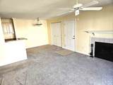 3741 Block House Way - Photo 10