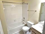 3741 Block House Way - Photo 11