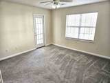 3741 Block House Way - Photo 12